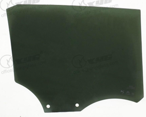 <span class=keywords><strong>CITROEN</strong></span> DS4 <span class=keywords><strong>CROSSOVER</strong></span> 2022-voiture Auto verre avant pare-brise porte fenêtres arrière pare-brise Triangle quart assemblage toit ouvrant - Product Image 3