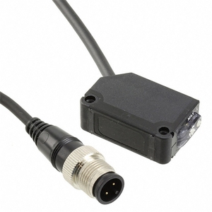 CX-422-J Sensores fotoeléctricos industriales nuevos y originales en stock - Product Image 1