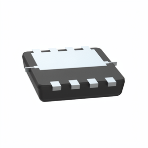 8-PDFN Transistors Buy Electronics Components Online TSM085N03PQ33 Original One Stop Service - Product Image 1