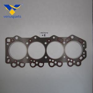 قطع غيار المحرك صمام ختم الزيت <span class=keywords><strong>HA</strong></span> لـ مازدا شوكة الديزل ماتجينة <span class=keywords><strong>HA</strong></span> صمام ختم الزيت صمام ختم الزيت للبيع بالجملة - Product Image 5