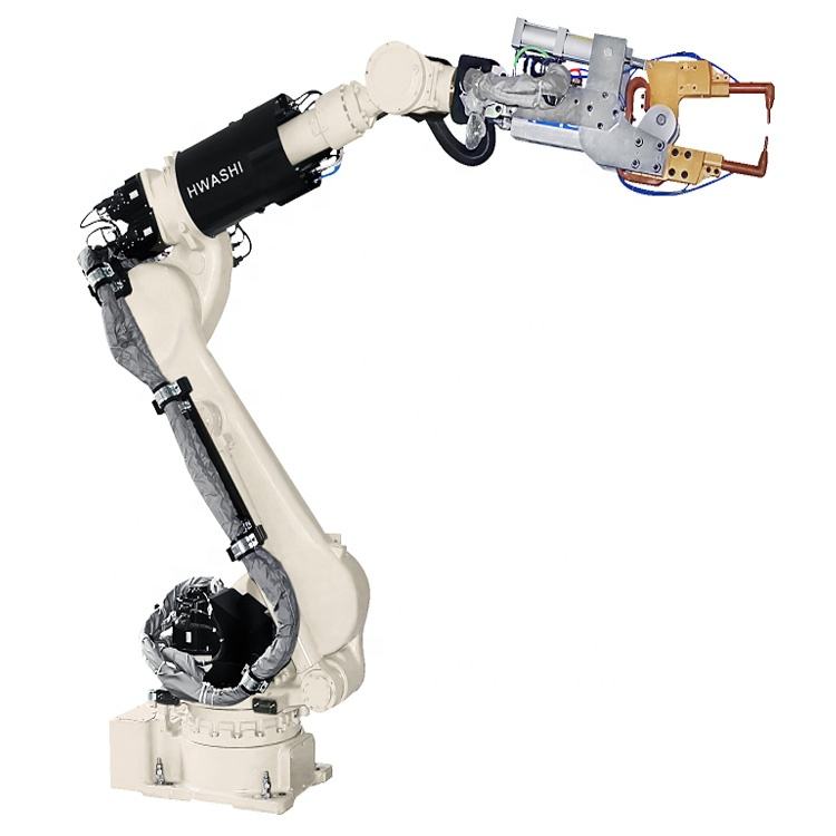 Humanoid Robot robot price Axis AI Technology