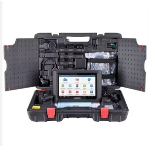 2023 nuevo lanzamiento x431 <span class=keywords><strong>pad</strong></span> 3 <span class=keywords><strong>V</strong></span> 5 pad3 Plus euro pad2 <span class=keywords><strong>x</strong></span> <span class=keywords><strong>431</strong></span> pro3 2,0 V11 obd2 Sistema completo herramienta de diagnóstico automotriz escáner - Product Image 3