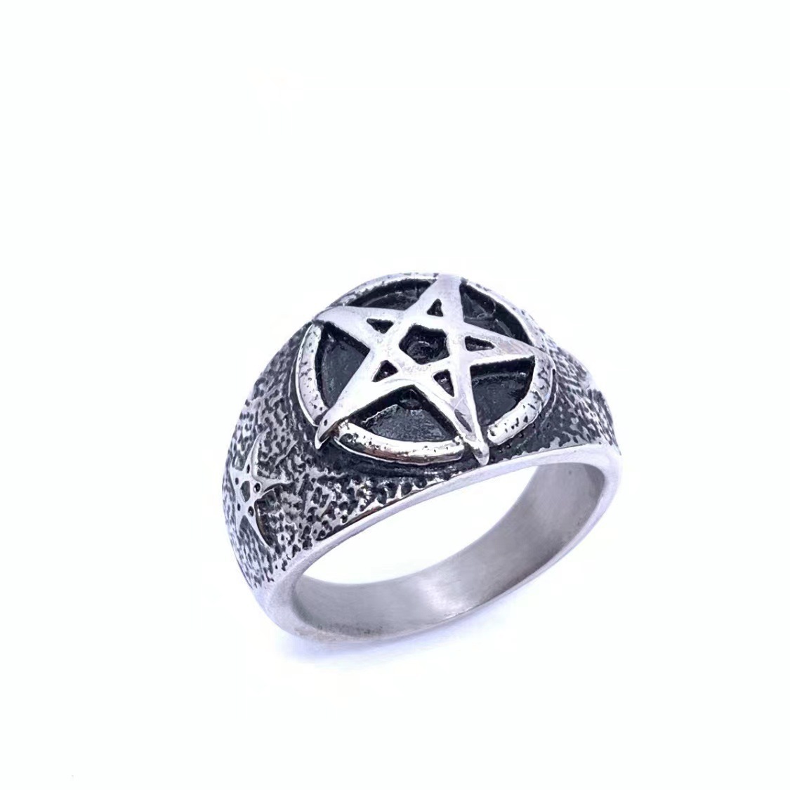 Plata retro (EE. UU.)