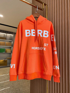 Premium Heavyweight Cotton Hoodie Men with <strong>London</strong> England Knight Graphic Print High Quality Oversized Streetwear <strong>Sweatshirt</strong> - Product Image 3
