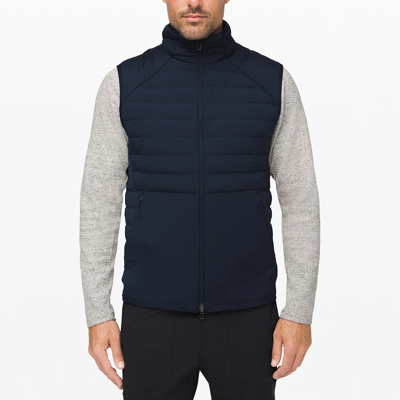 Hot Selling Men s Regular Fit