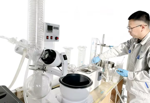 防白垢防锈剂 CP-50TH 希马达大鸟清洁剂 - Product Image 4