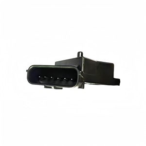 Crankshaft Sensor 37500RCAA01 For Automotive Engine <b>Position</b> Detection Replacement Part - Product Image 2
