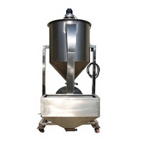 Großhandel Kaffee-Entsteinungsmaschine Schwerkraftseparator und Luftklassifizierungsmaschine China 0,37/0,75kW
