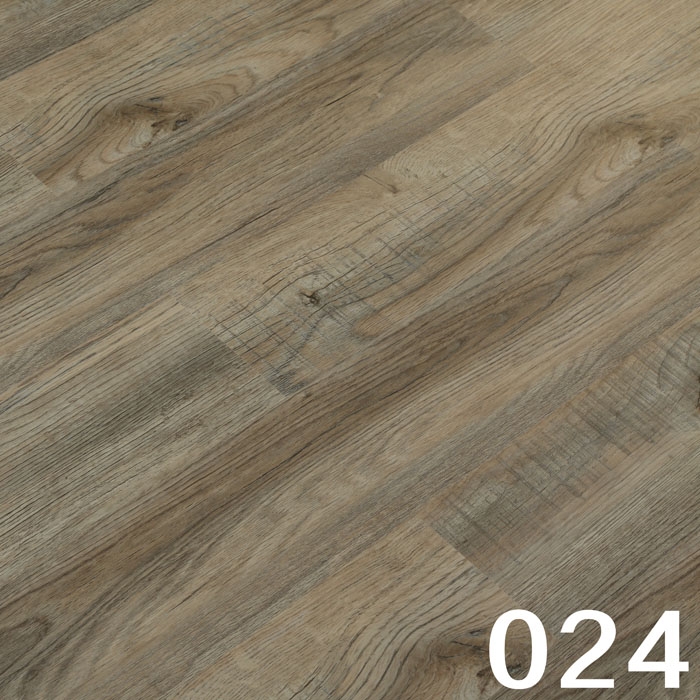 Wood Grain 024