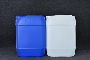 โพลี (อัลลิลามีนไฮโดรคลอไรด์) CAS 71550-12-4 - Product Image 4