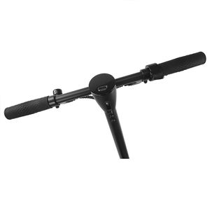 Scooter électrique auto-équilibrant pliable de haute qualité à deux roues Eu Europa Warehouse 350w 500w - Product Image 6