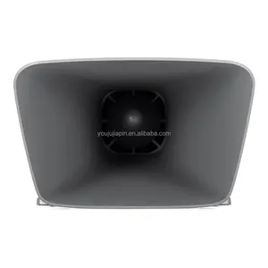 DJI Mavic 3 Enterprise Series Speaker transmite som a longas distâncias para tornar as missões de emergência de resgate mais eficientes