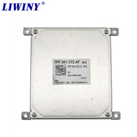 Module de commande d'origine Liwiny pour phare, calculateur de ballast 7PP941572AF 7PP.941.572.AF