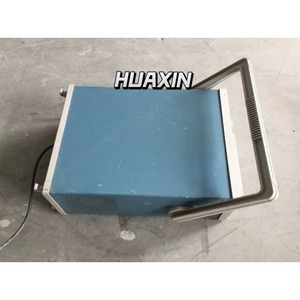 ออสซิลโลสโคปแบบสองช่องสัญญาณ Tektronix TDS 320 - Product Image 1