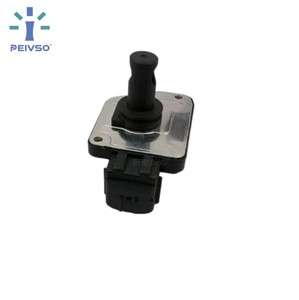 Sensor de Flujo de Aire (MAF) de Alta Calidad para Camionetas Nissan 1996-2004, OEM AFH55M-12, Suministro del Fabricante PEIVSO - Product Image 1