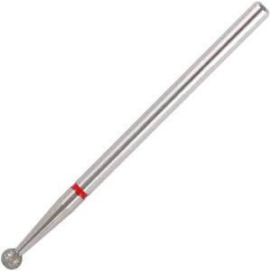 High Quality Professional Ceramic Tungsten Steel <b>Nail</b> Drill Bit New Arrival Manicure Polishing Tool for Cuticle Remover Salon - Product Image 1