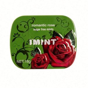 Almohadilla de tinta brillante lavable a base de agua con efecto de purpurina grande y colorida para hacer tarjetas, OEM de fábrica - Product Image 6