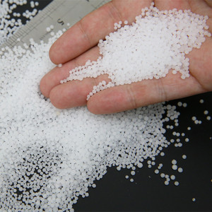 Fertilizzante <span class=keywords><strong>organico</strong></span> 46% N <span class=keywords><strong>Urea</strong></span> bianco granulare macinato carbammide prezzo competitivo dal fornitore affidabile - Product Image 4