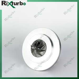 Cartouche de <span class=keywords><strong>turbo</strong></span> Rixturbo <span class=keywords><strong>K04</strong></span> <span class=keywords><strong>Turbo</strong></span> <span class=keywords><strong>Chra</strong></span> 53049880025 pour Audi RS4 BI <span class=keywords><strong>TURBO</strong></span> N/SIDE2.7L P ASJ/AZR 2000 - - Product Image 4