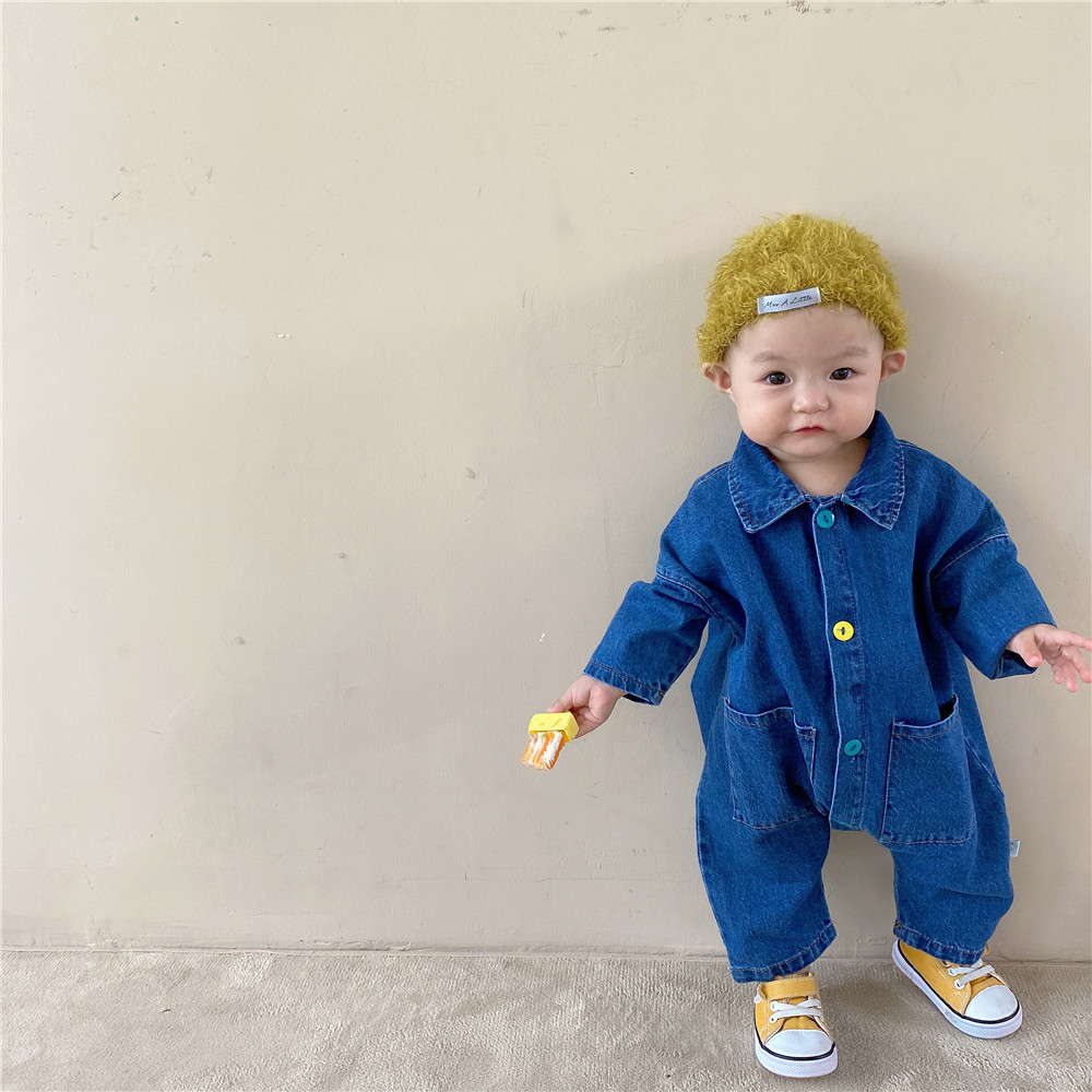 Venta al por mayor ropa de bebes importada-Compre online los mejores ropa  de bebes importada lotes de China ropa de bebes importada a mayoristas |  Alibaba.com