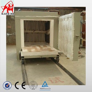 Calcomanías <span class=keywords><strong>de</strong></span> cerámica <span class=keywords><strong>Horno</strong></span> <span class=keywords><strong>de</strong></span> cerámica intermitente <span class=keywords><strong>de</strong></span> <span class=keywords><strong>gas</strong></span> 1300C 120 voltios - Product Image 6