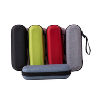 Portable EVA insuline stylo étui refroidissement stockage protecteur sac refroidisseur voyage poche Pack pochette congélateur boîte pour diabète