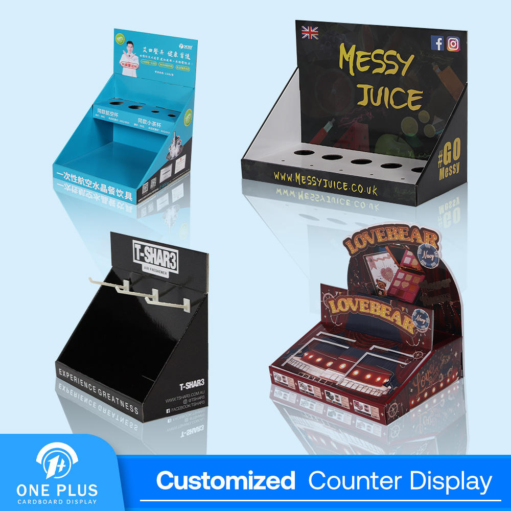 Based on Product Color