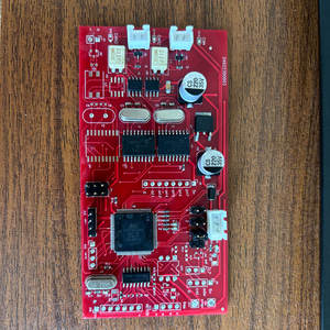 Nueva Versión Nissan <span class=keywords><strong>Leaf</strong></span> CAN Bridge 40KWh 53KWh <span class=keywords><strong>62KWh</strong></span> - Product Image 2