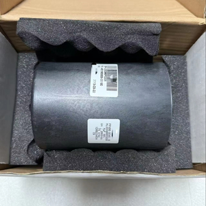 FPX86-9345-B Unidad de Potencia de Condensador Seco de Alto Voltaje 50 Kvar 1 KV 60A Clase de Aislamiento H, Pieza de Repuesto - Product Image 4
