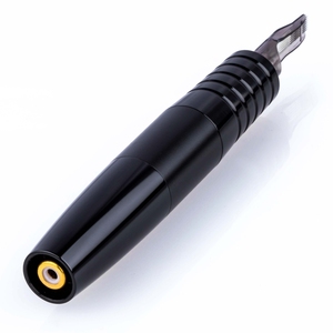 Aiguilles de <span class=keywords><strong>tatouage</strong></span> à encre de <span class=keywords><strong>tatouage</strong></span>, fournitures de <span class=keywords><strong>tatouage</strong></span> bon marché pour la formation de maquillage - Product Image 4