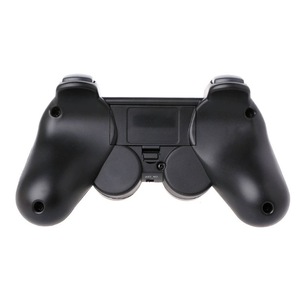 2.4G Wireless USB Controller Gamepad Joystick <span class=keywords><strong>accessori</strong></span> per gioco per Console PS2 Joypad Controle - Product Image 6
