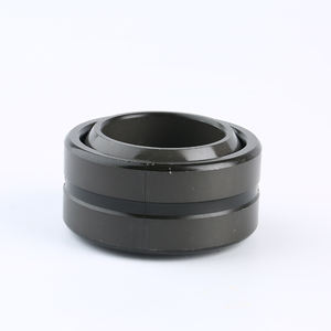 GEZ.ES, rodamientos lisos esféricos supervendidos en el mercado en el - Product Image 2