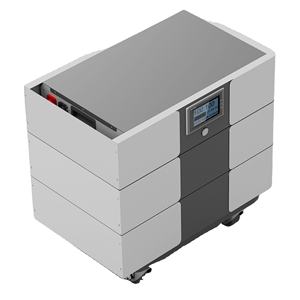 Batería Solar de Litio Apilable de 10kwh 20kwh 30kwh 40kwh, 48v 100ah 200ah 400ah, Batería de Almacenamiento de Energía, <span class=keywords><strong>Precio</strong></span> al por Mayor - Product Image 1
