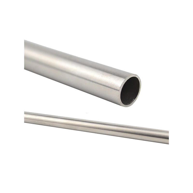 416 stainless steel pipe for valve parts 416 stainless steel pipe for valve parts