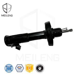 โช้คอัพรถ339202 51605-SNV-P01เพลา<span class=keywords><strong>หน้า</strong></span>ขวา OEM โช้คอัพสำหรับฮอนด้าซีวิค FA1 FA2 FA3 FA4 FD1 FD2 FD3 FA5 FD7 - Product Image 3