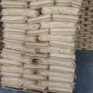 Globalprene LCY SBS 1475/3411 E/3546/3501/3527/3411P/3542/1546/1485/1487/3545/3540/1484/3566/3412/3414/3522/3520/3502/3710//SEBS - Product Image 6