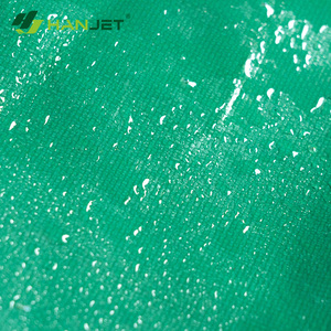2025 nouveauté PE tissé poser tuyau <span class=keywords><strong>plat</strong></span> ferme Irrigation bâche <span class=keywords><strong>tissu</strong></span> ennemi couverture - Product Image 6