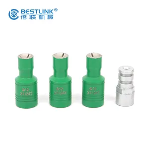 Bestlink DTH Button Bits Diamond Grinding Pin Suppliers Manufacturers - Factory Direct Price