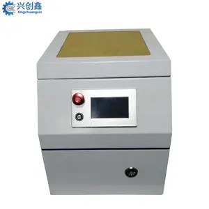 High Quality Best Price Cable Machine Insulated Terminal Machine