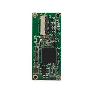 M3027 Barcode <strong>Scanner</strong> Module Miniature USB TTL Interface for <strong>PDA</strong> <strong>Android</strong> Tablet Mobile Terminal Portable Inventory Data - Product Image 4