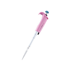 Micropipeta Autosterilizable NICHIRYO 00 NAR 100, Ajustable, de Plástico Resistente a la Corrosión, para Uso en Laboratorio - Product Image 5
