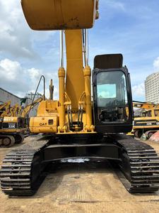 เครื่องขุดสำหรับแมวเครื่องขุดใช้330CL สำหรับแมว - Product Image 4