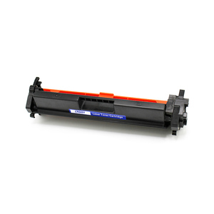 TONER-SERBATOIO di inchiostro <span class=keywords><strong>compatibile</strong></span> <span class=keywords><strong>canon</strong></span> CRG051 CRG-051 051H nero cartuccia di toner con di alta prestazioni di stampa per <span class=keywords><strong>Canon</strong></span> imageCLASS LBP162dw - Product Image 2