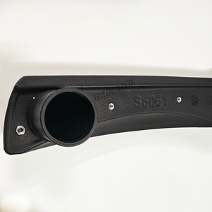 GZDL4WD Manufacture <span class=keywords><strong>4x4</strong></span> Snorkel Kit pour Suzuki SIERRA/<span class=keywords><strong>SAMURAI</strong></span>/GYPSY 1984-1998 Off Road Body Parts - Product Image 5