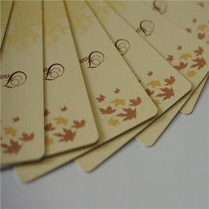 Impresión <span class=keywords><strong>de</strong></span> la máquina <span class=keywords><strong>de</strong></span> fabricación <span class=keywords><strong>de</strong></span> borracho duro tarjetas <span class=keywords><strong>de</strong></span> juego para adultos <span class=keywords><strong>de</strong></span> tablero duro <span class=keywords><strong>de</strong></span> la caja <span class=keywords><strong>de</strong></span> tarjeta <span class=keywords><strong>de</strong></span> juego - Product Image 1