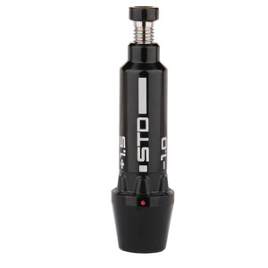 Adaptateur de manchon de manche de <span class=keywords><strong>golf</strong></span> pour pointe de driver <span class=keywords><strong>Wilson</strong></span> Dynapower 0.335 RH - Product Image 2