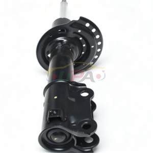 Amortisseur avant gauche 54651-A0100 54651A0100 pour Hyundai Kia 54651 A0100 - Product Image 6