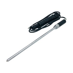 防水プローブRTD1000温度センサーPT100ステンレス鋼 - Product Image 4