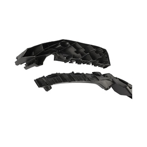 Nouveaux supports de phares avant <span class=keywords><strong>Kedo</strong></span> 2014-16 Grand Cherokee 68223469AA 68223470AA - Product Image 1