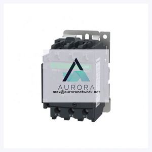 Equipo electrónico de alta calidad, LR9F63, con buen precio - Product Image 6